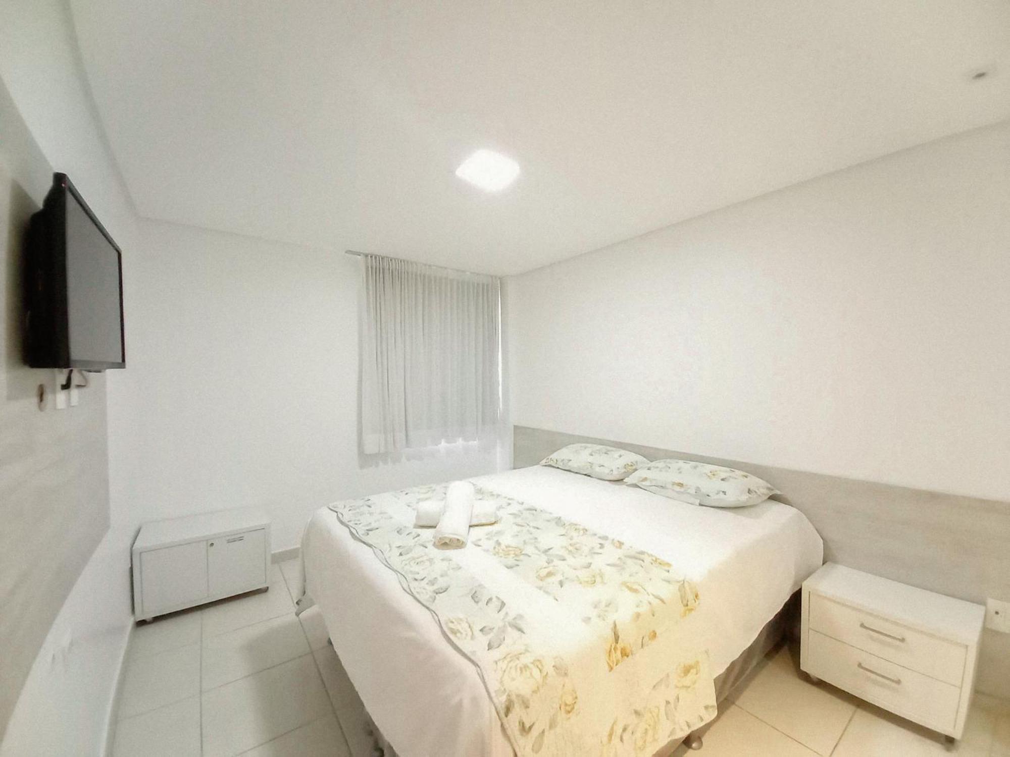 Carneiros Beach Resort Praia dos Carneiros Habitación foto