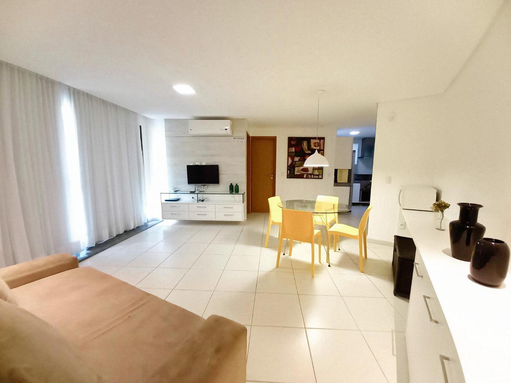 Carneiros Beach Resort Praia dos Carneiros Habitación foto