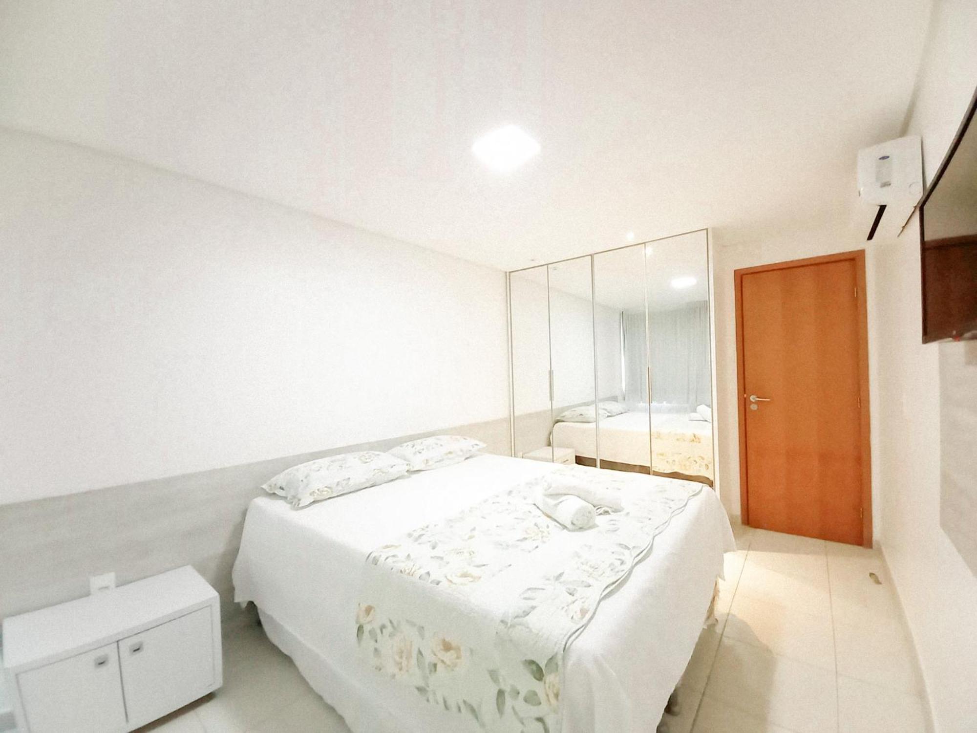 Carneiros Beach Resort Praia dos Carneiros Habitación foto